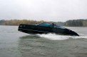 Cruiser Velvette 33 INTELLIGENT ®